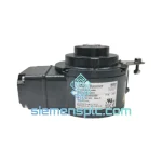 BAUMER HOG10DN1024I Incremental Encoder image 1