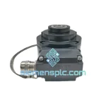 BAUMER HOG10DN1024I Incremental Encoder image 3