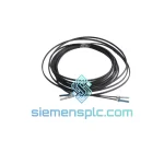 ABB HP-HP/AA-7676-91-0050 Plastic Optical Fiber Cable – DDCS PROFIBUS image 1