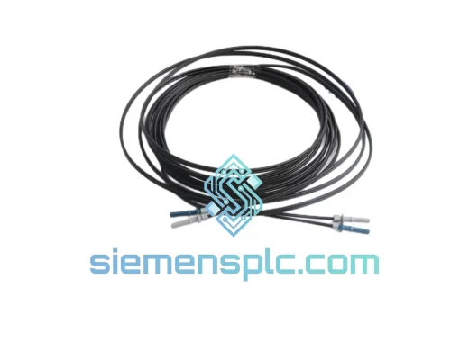 ABB HP-HP/AA-7676-91-0050 Plastic Optical Fiber Cable – DDCS PROFIBUS