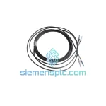 ABB HP-HP/AA-7676-91-0050 Plastic Optical Fiber Cable – DDCS PROFIBUS image 2