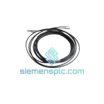 ABB HP-HP/AA-7676-91-0050 Plastic Optical Fiber Cable – DDCS PROFIBUS image 3