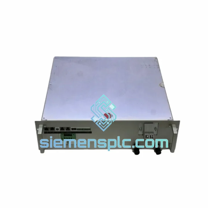 Coherent HPC813-1 Laser Power Supply