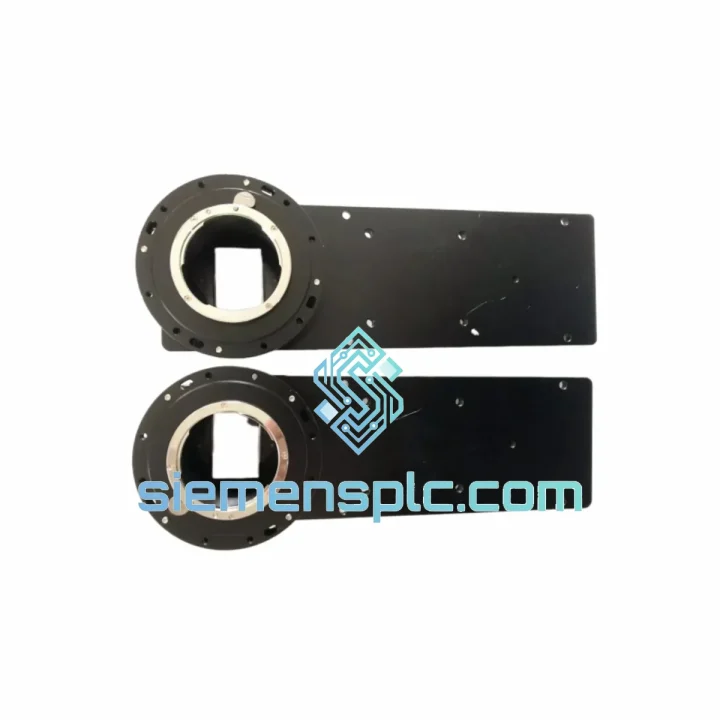 SVS-VISTEK HR16000MTLCPC Line Scan Camera