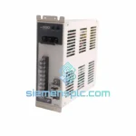 Reliance Electric HR500 BLJC-08R 5RD1601 AC Servo Drive Module – HR500 Series image 2