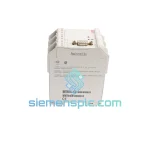 Siemens 6ES7315-2EH14-0AB0 CPU 315-2 PN/DP PLC Module image 2