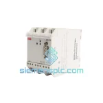 Siemens 6ES7315-2EH14-0AB0 CPU 315-2 PN/DP PLC Module image 3