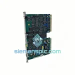 ABB HTDC606701R001-XB8344A DC Drive Control Panel image 2