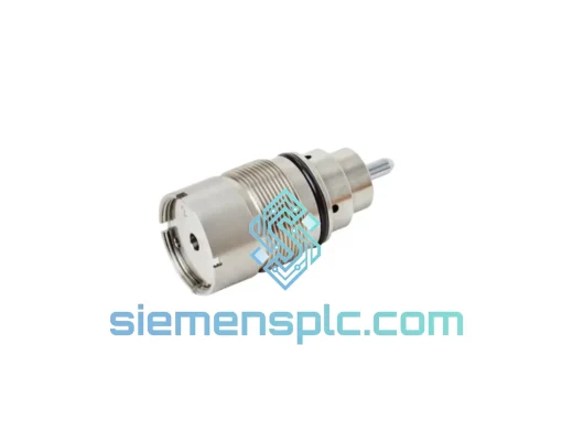 ABB 3HNA011999-001 HVC-02 Hydraulic Valve Assembly