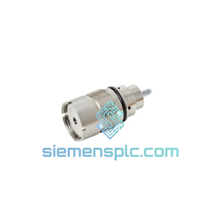 ABB 3HNA011999-001 HVC-02 Hydraulic Valve Assembly