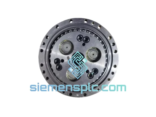 YASKAWA HW0380146-F SGDR-SDB950A01D HW9380961-D B-Axis Speed Reducer