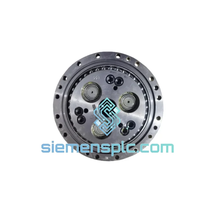 YASKAWA HW0380146-F SGDR-SDB950A01D HW9380961-D B-Axis Speed Reducer