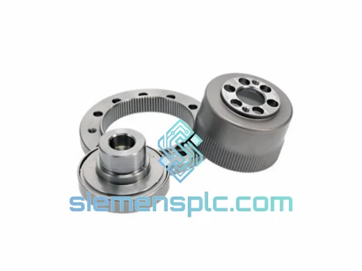 YASKAWA HW0388706-A HW0388708-A HW0388710-A Robot Joint Reducer