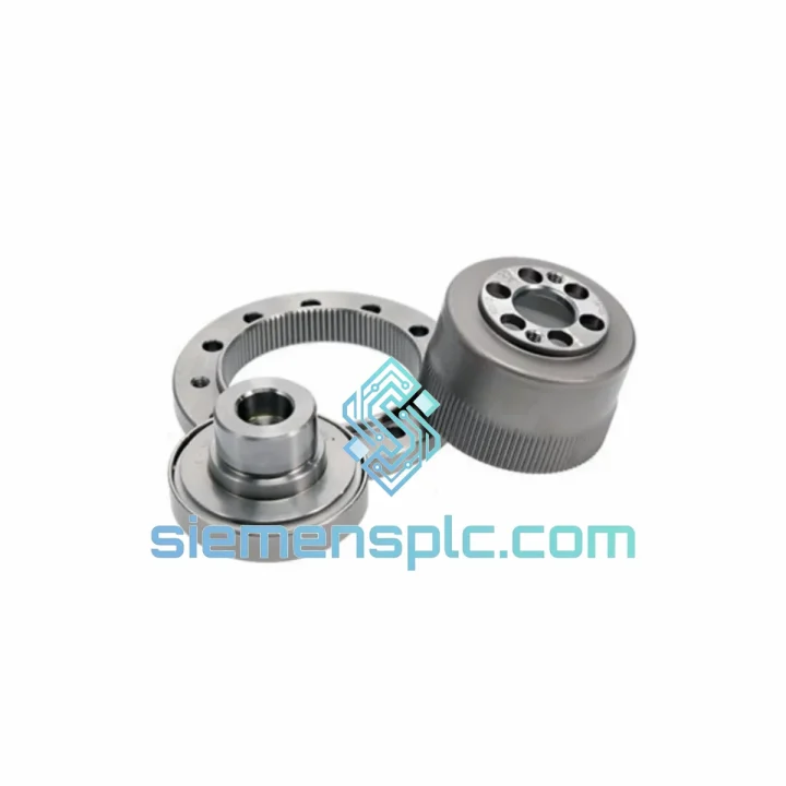 YASKAWA HW0388706-A HW0388708-A HW0388710-A Robot Joint Reducer
