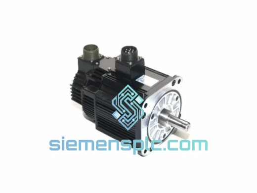 Yaskawa HW9381220-A SGMRS-13A2A-YR11 SGMRV-05ANA-YR11 AC Servo Motor