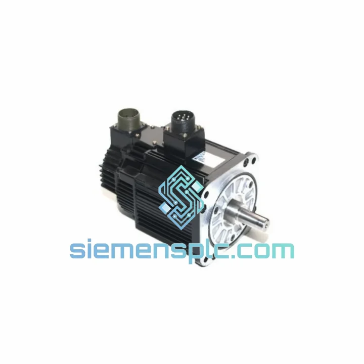 Yaskawa HW9381220-A SGMRS-13A2A-YR11 SGMRV-05ANA-YR11 AC Servo Motor