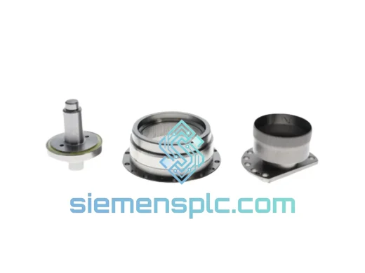 YASKAWA HW9381633-A Speed Reducer