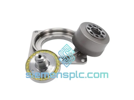 YASKAWA HW9381634-A Speed Reducer