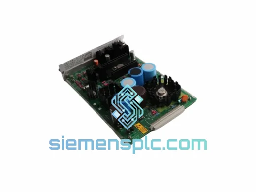 ELMO IBD-8/270HHO Power Supply Module