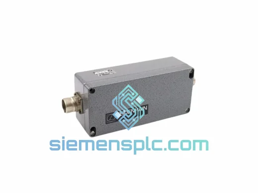 HEIDENHAIN IBV660B ID331923-01 Encoder Signal Converter