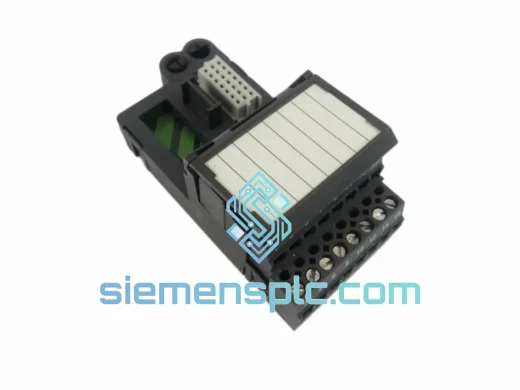 EMERSON IC086SLM082 Managed Ethernet Switch – DeltaV Series