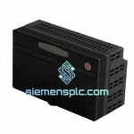 GE IC200ALG260 Analog Input Module image 1