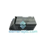 GE IC200ALG260 Analog Input Module image 2