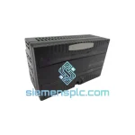 GE Fanuc IC200ALG263 Analog Input Module image 1