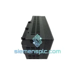 GE Fanuc IC200ALG263 Analog Input Module image 3