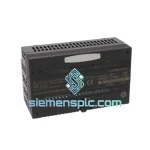 GE IC200ALG264 Analog Input Module image 1