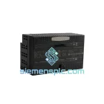 GE IC200ALG264 Analog Input Module image 2