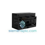 GE IC200ALG264 Analog Input Module image 3