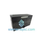 GE Fanuc IC200ALG265 Analog Input Module image 1
