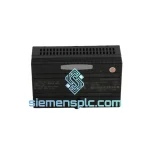 GE Fanuc IC200ALG265 Analog Input Module image 2