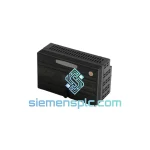 GE Fanuc IC200ALG265 Analog Input Module image 4