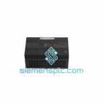 GE Fanuc IC200ALG266 Analog Input Module image 1