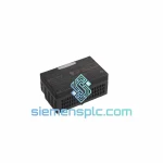 GE Fanuc IC200ALG266 Analog Input Module image 2