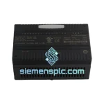 GE IC200ALG266F Analog Input Module image 1