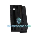 GE IC200ALG266F Analog Input Module image 2