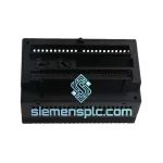 GE IC200ALG266F Analog Input Module image 3