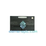 GE IC200ALG320 Analog Output Module image 1