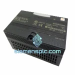 GE IC200ALG320 Analog Output Module image 2