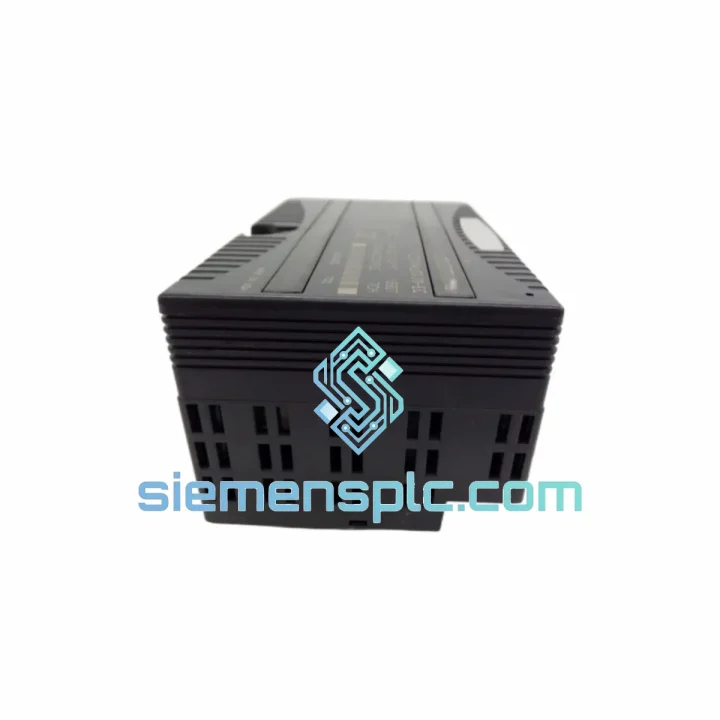 GE IC200ALG326 Analog Output Module