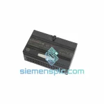 GE IC200ALG620 Analog Input Module image 1