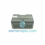 GE IC200ALG620 Analog Input Module image 2