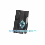 GE IC200ALG630 Analog Input Module – VersaMax image 1