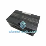 GE IC200ALG630 Analog Input Module – VersaMax image 2