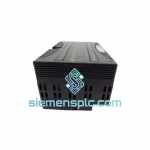 GE IC200ALG630 Analog Input Module – VersaMax image 3