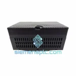 GE IC200ALG630 Analog Input Module – VersaMax image 4