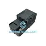 GE IC200BEM002 Network Slave Module – VersaMax Series image 1